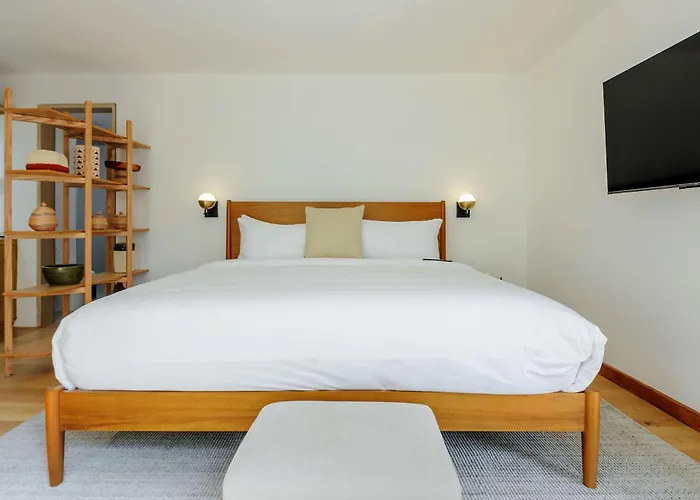 Amazing 4br With Terrace & Jacuzzi In Juarez México DF
