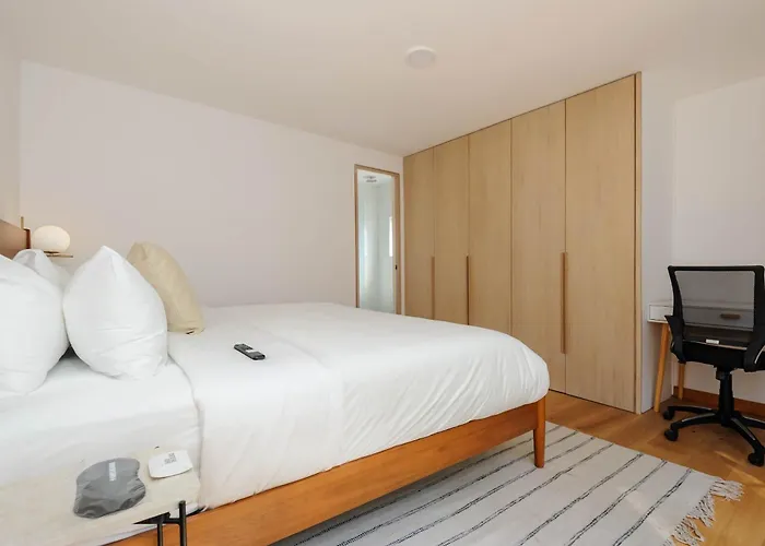 Amazing 4br With Terrace & Jacuzzi In Juarez * México DF
