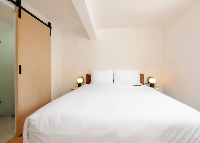 Amazing 4br With Terrace & Jacuzzi In Juarez